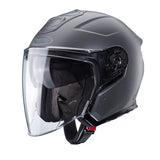 CABERG - FLYON II