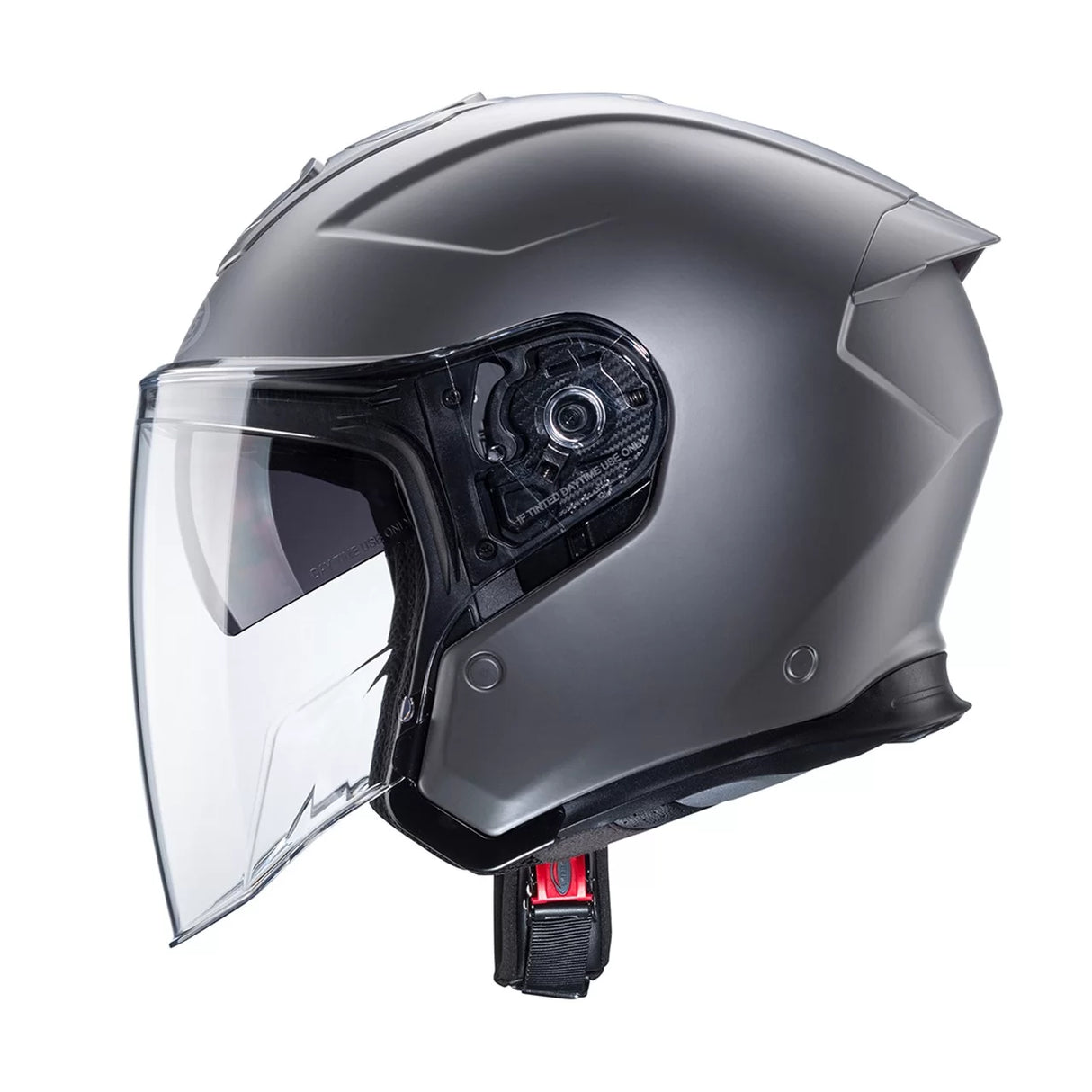 CABERG - FLYON II