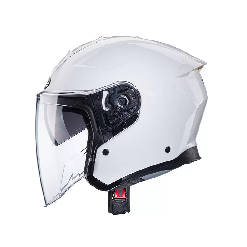 CABERG - FLYON II