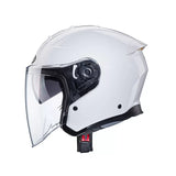 CABERG - FLYON II