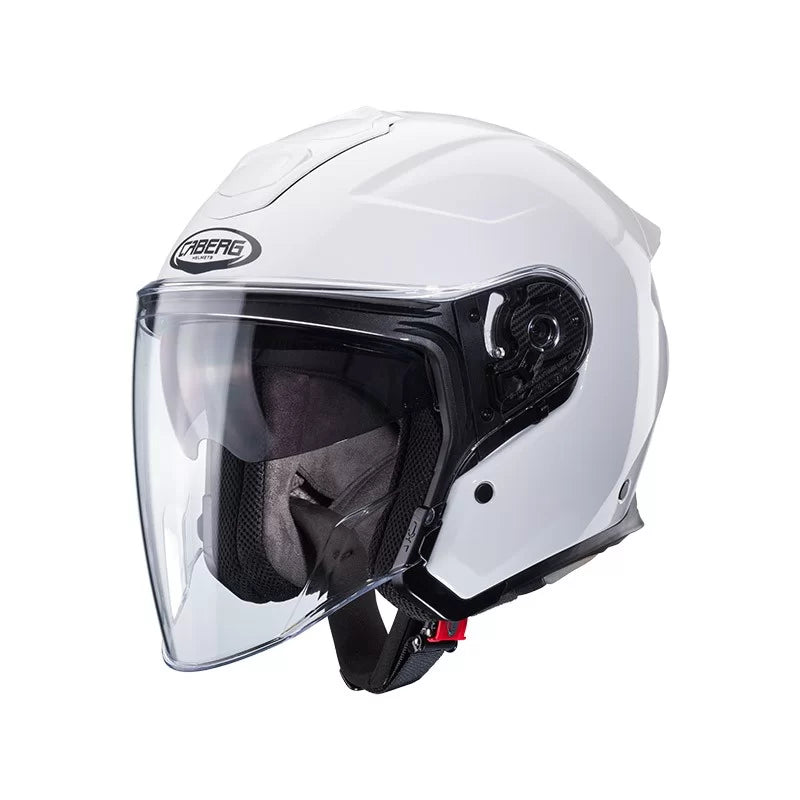 CABERG - FLYON II