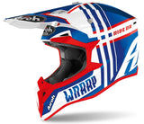 AIROH - WRAAP