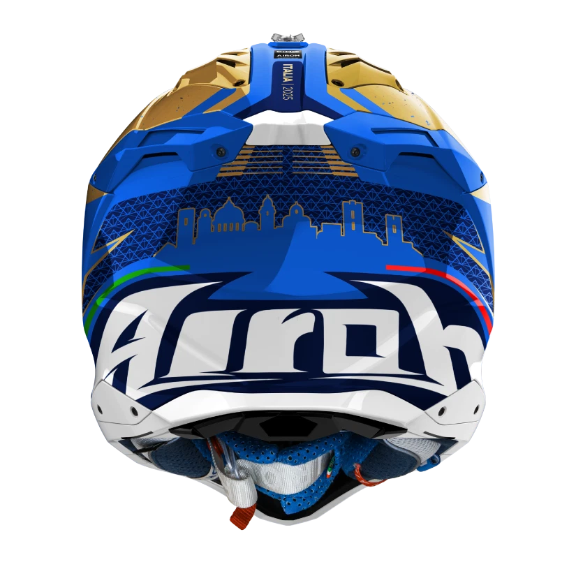AIROH - AVIATOR 3