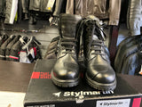 STYLMARTIN JACK WP
