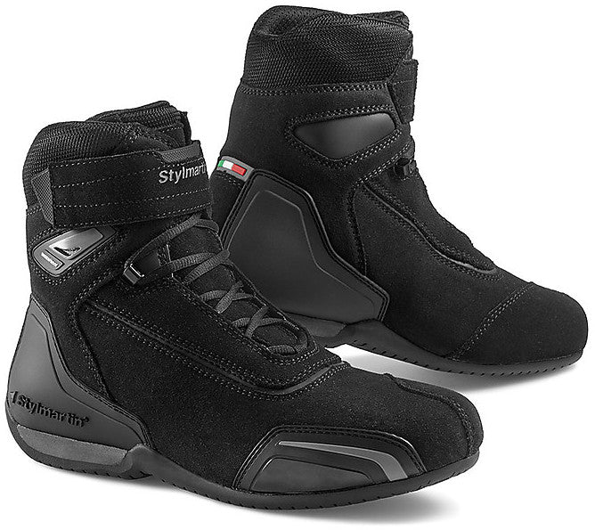STYLMARTIN VELOX WP