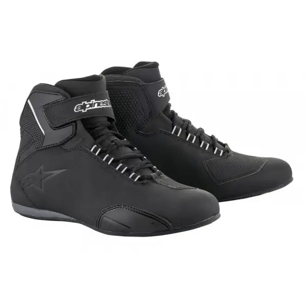 ALPINESTARS SEKTOR