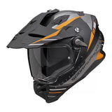 SCORPION - ADF 9000