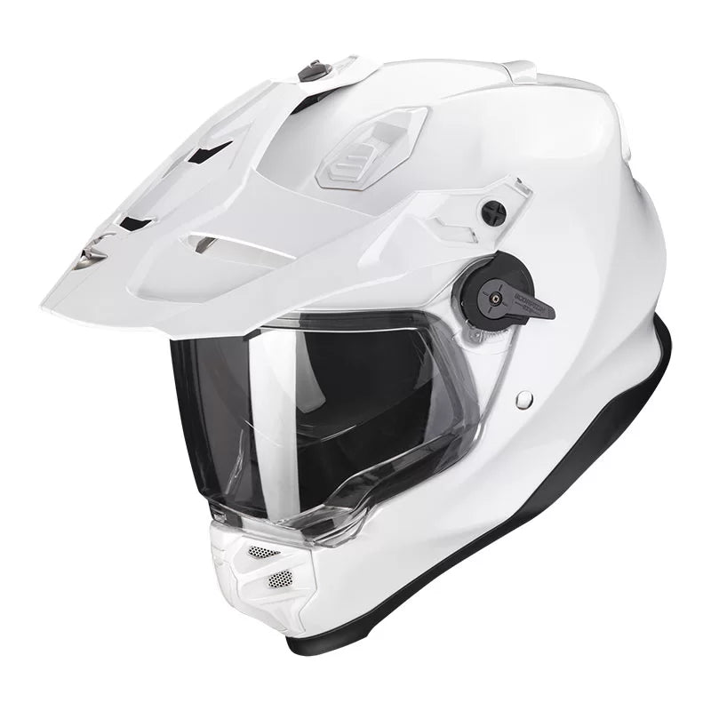 SCORPION - ADF 9000