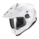 SCORPION - ADF 9000