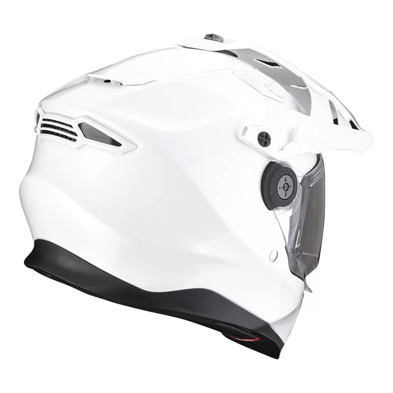 SCORPION - ADF 9000