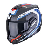 SCORPION - EXO-TECH EVO CARBON 