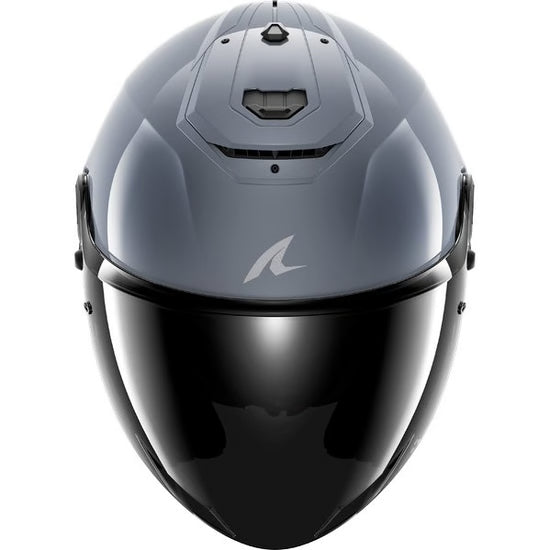 SHARK - RS JET