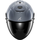SHARK - RS JET