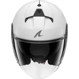 SHARK - SKWAL JET