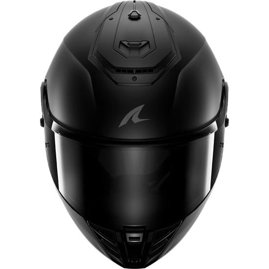 SHARK SPARTAN RS