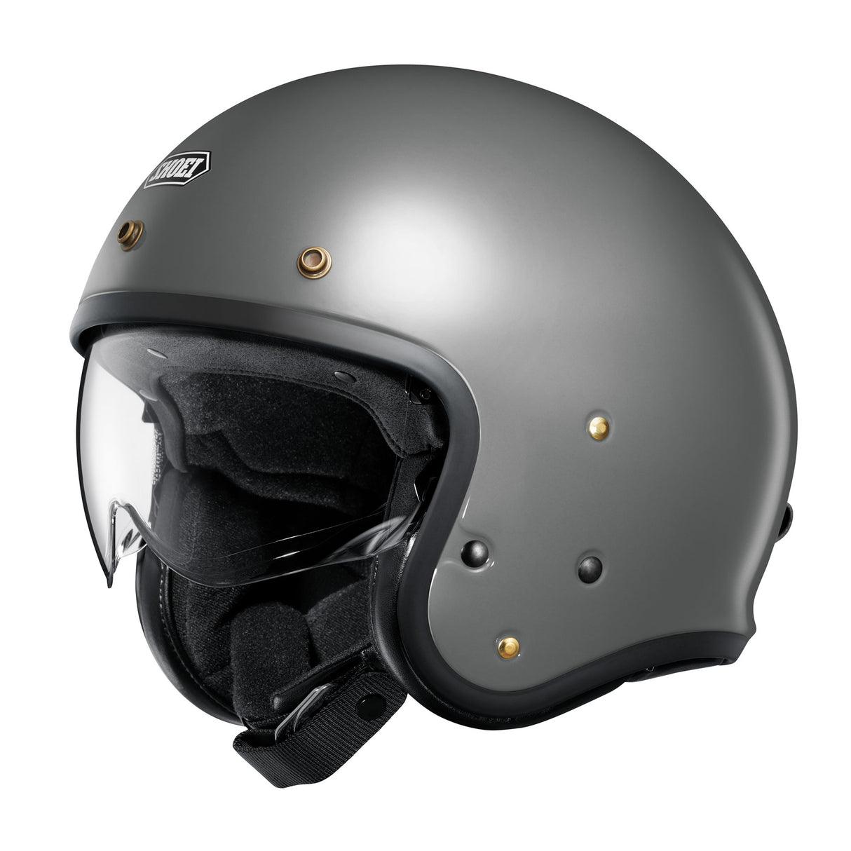 SHOEI - JO 2