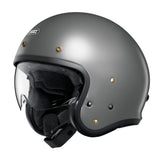 SHOEI - JO 2