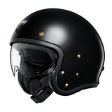 SHOEI - JO 2