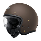 SHOEI - JO 2