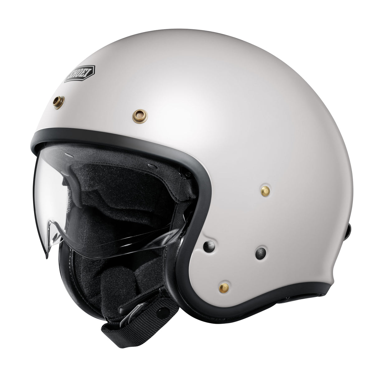 SHOEI - JO 2