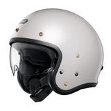 SHOEI - JO 2