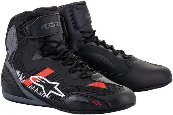 ALPINESTAR FASTER 3