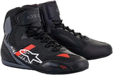 ALPINESTAR FASTER 3