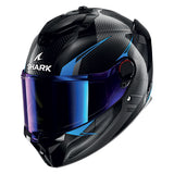 SHARK SPARTAN GT PRO