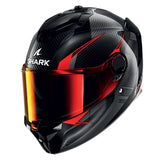 SHARK SPARTAN GT PRO