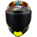 SUOMY - TRACK 1 PRIUME L
