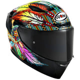 SUOMY - TX PRO PIUME L