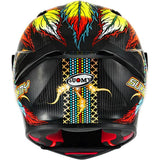 SUOMY - TX PRO PIUME L