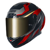 NOLAN X-804 RS ULTRA CARBON
